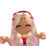 GeorgiaQueen