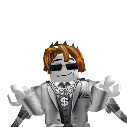 pineapplebro109