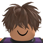 @joey073011