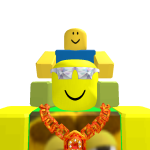 @notkoalarblx