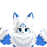 @vedo1e