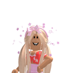 @0002000200020002006G