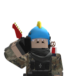 @PuppyNinjaBoy123