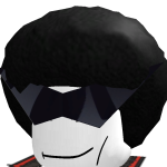 @bigmanVIII