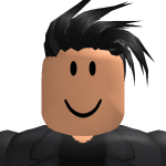 @fgteeTwhehdh