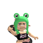 @fatseychicken