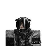 @zoso342