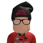 @GloccSmakinFully