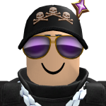 @Hhciy1