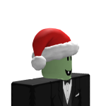 @tuff_calebblud