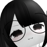 @Wixter0rb