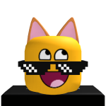 @RottenLuckDev