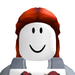 @davidbeads