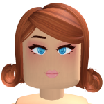 @angelscreeches