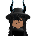@mozzieu406