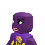 @AwesomeEvbo