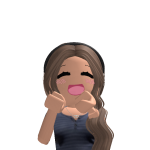 @heartpugsxo
