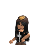 @robloxastuce12345