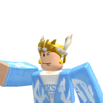 @sharky_biter