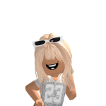@Jkrewgamingfan1120