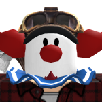 @T0PSI