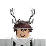@MrRonkr