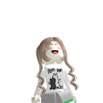 @mgei