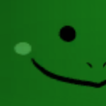 @xX2V4MP6Xx