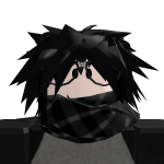 @Zimplrr