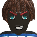 XdenX_9
