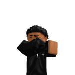 @K3SE4N