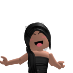 @0kayROXY