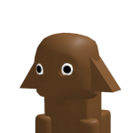 @Mr_rederxdd