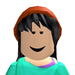 @FortnitePiggyOwO