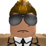 @BLACKS4V4GE