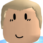 @Joe0313