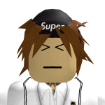 @altgrfnctrl1