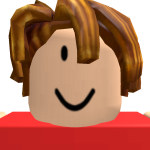 @KronosLaw