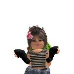 @Little_WinterMelon