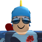 @YT_JoshieGaming