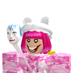 @HereldSlay