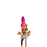 @ariel123456se