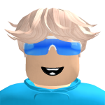 @UkriRobloxi
