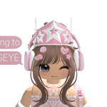 @ghtehzbcbdbxbejvz236