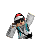 @Ajhboss