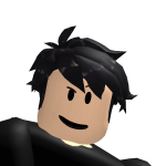 @TheShulkerYT789