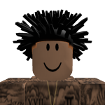 @took2manyrisk