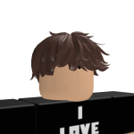 @xXx_swagninjaxXx