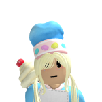 @MidnxghtBones