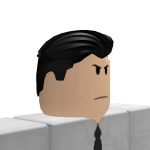 @Matias_LQ
